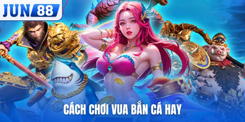 Cách chơi FEBET hiệu quả, tối ưu điểm số